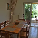 Stathoula\'S House