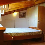 Stathoula\'S House