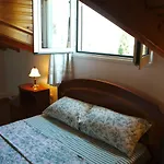 Stathoula\'S House